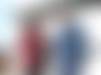 The Westport Chamber welcome the Latvian Ambassador, HE Juris Štālmeistars.