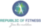 logo (2).png
