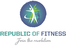 logo (2).png