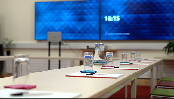 Training Room 2 close shot.jpg