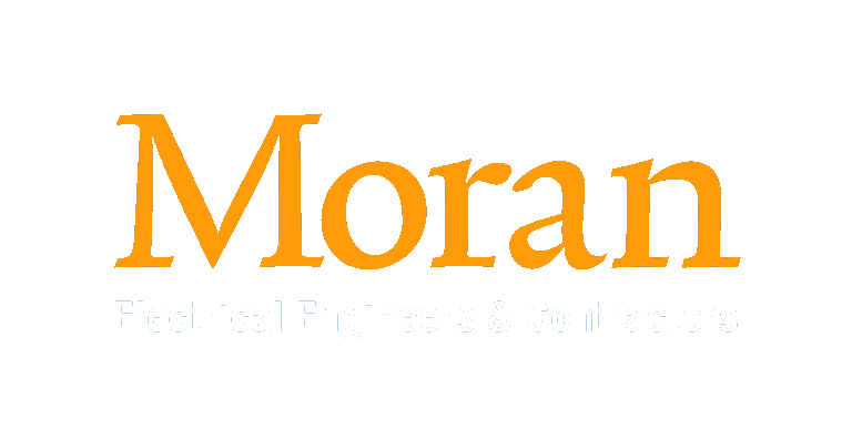 Moran Electrical