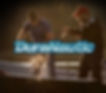 DN_MCB_BrandPage-Master.jpg