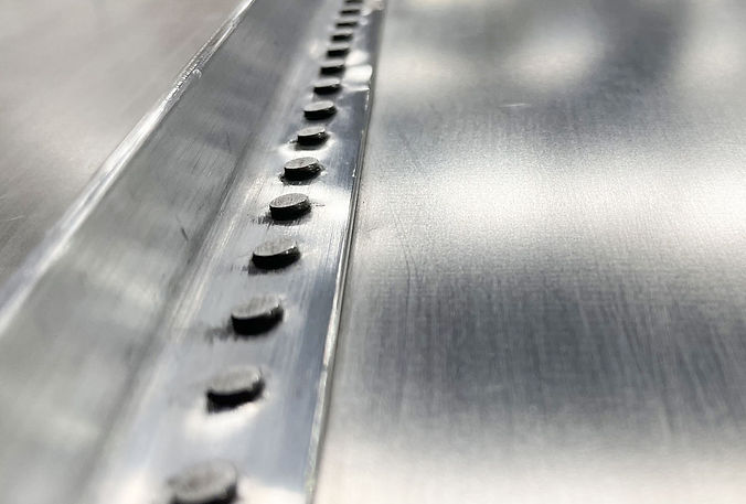 why-aluminum-3.jpg