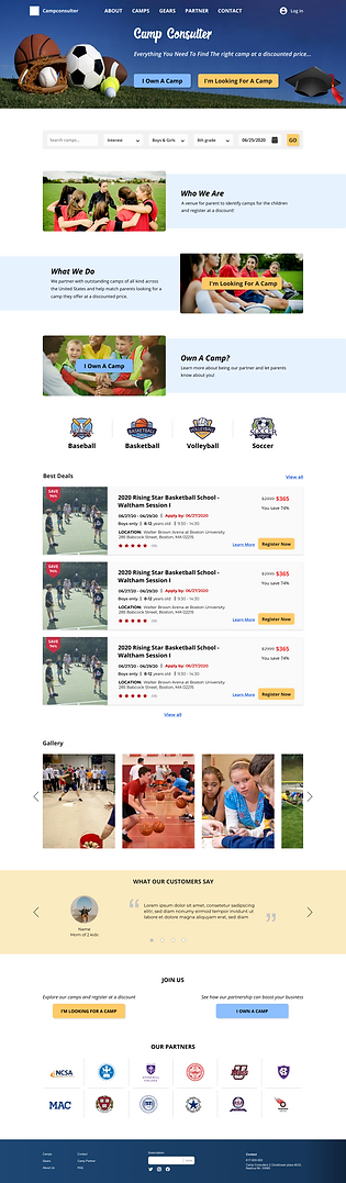 Homepage.png