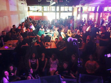 rockcital audience.jpg