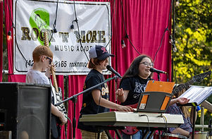 4DB Rockologicon.JPG