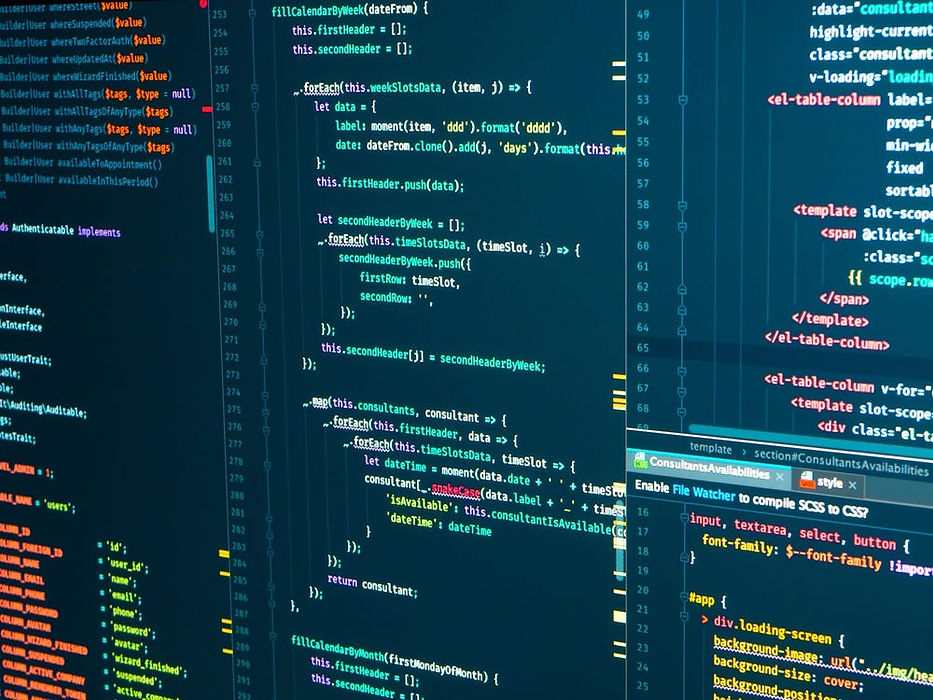 Coding background3.jpeg