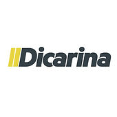 dicarina.jpg
