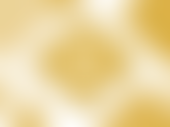 UK Soft Drinks Awards 2025: Shortlist announced