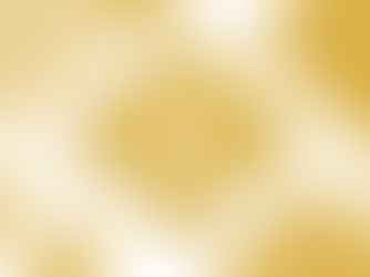 UK Soft Drinks Awards 2025: Winners announced