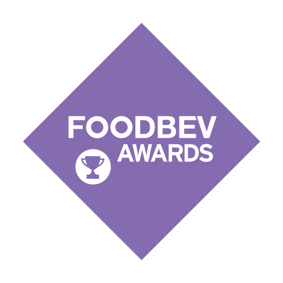 Foodbev Awards logo.png