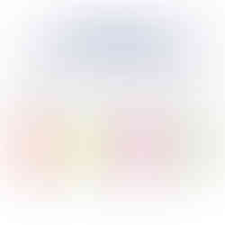 Finalist O'cean Drinks Private Limited - O'cean Fruit Water Zero Edition