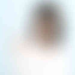 Ruriko Suzuki Director, Japan Aqua Sommelier Association / Chief Instructor, Aquademia