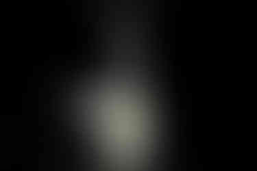 Finalist THEONI S.A. - THEONI Natural Mineral Water