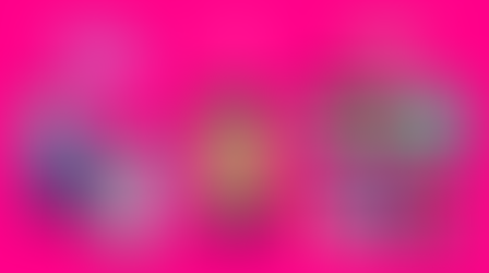 Finalist Jove Wellness - Jove Wellness