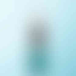 Winner AQUA Carpatica - AQUA Carpatica Sparkling Mineral Water