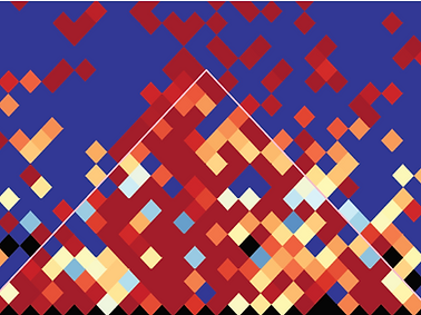 Screenshot 2026-05-04 at 11.18.44 PM.png