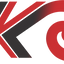 Writer: Kākahu Outfitters