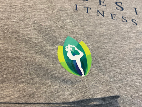 BaseSix Fitness Singlets