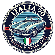italia70