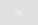 orionthemes-placeholder-image.png