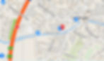 Eulachstrasse 8, 8408 Winterthur