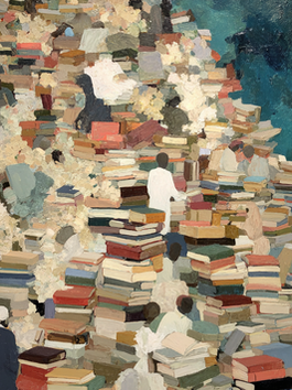 The Greatest Factory We Ever Built: How Mass Education Rewired the World