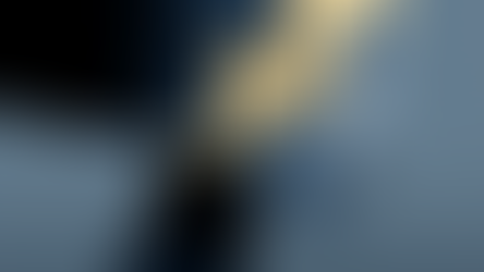 CHAPTER 3: HUMANS and LEARNING