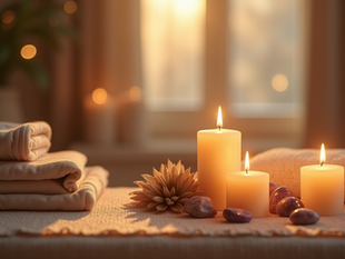 Unlocking the Benefits of Usui Reiki Level 1: What Students Will Learn