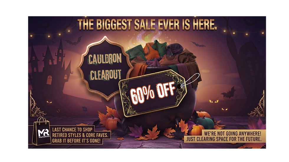 60% Off (2).png