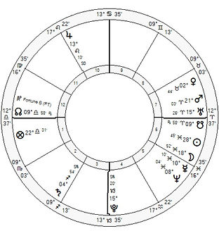 Will the surgery help my dog.jpg