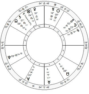 Is my husband OK.jpg