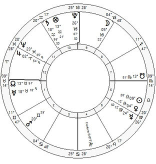 Will I keep my job.jpg