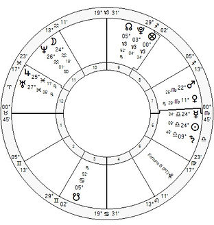 Will the thief come back.jpg