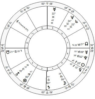 Start this business.jpg