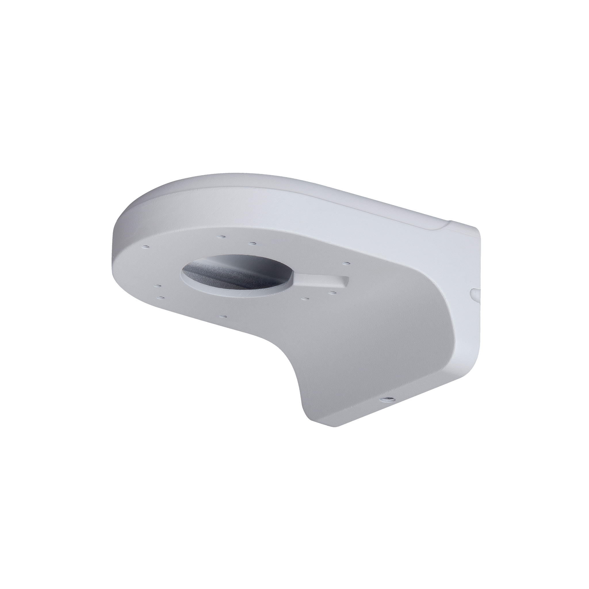 DAHUA WATER PROOF WALL MOUNT BRACKET
