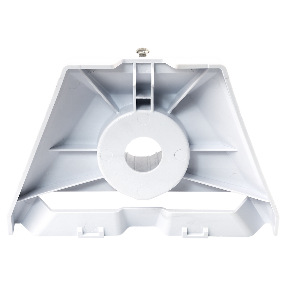 Thumbnail: Hills Antenna FB607313 Gen 3 V4 Starlink Pole Adaptor