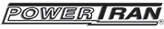 powertran.gif