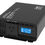 Thumbnail: 600W 24V Pure Sine Wave Power Inverter
