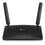 Thumbnail: TP-Link Archer MR200 AC750 Wireless Dual Band 4G LTE Router 300Mbps@2.4Ghz,, 433