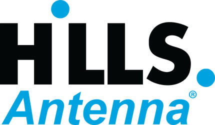 hills antenna logo_1770864560__44978.original.png