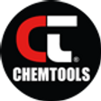 chemtools80.png