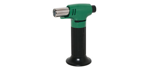 Pro-Torch PT-200 Butane Gas Blow Torch | Active Electronics