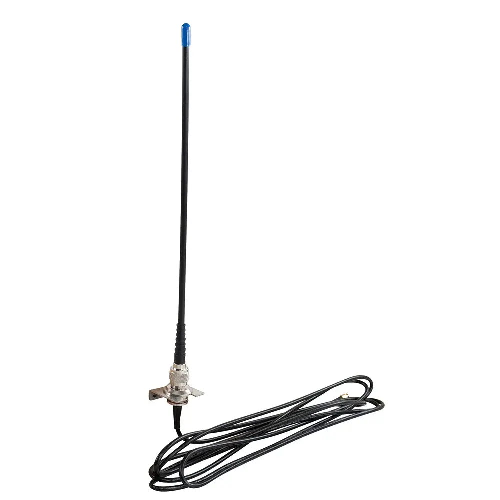 Elsema 433 Antenna 350mm