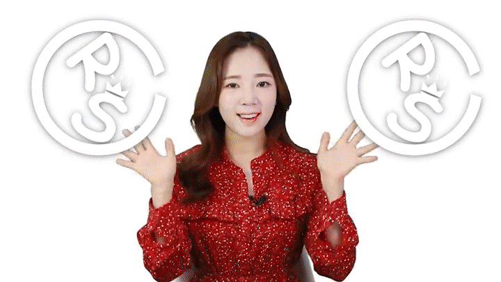 랭킹스쿨.gif