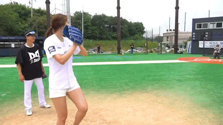 굿사이트티비.gif