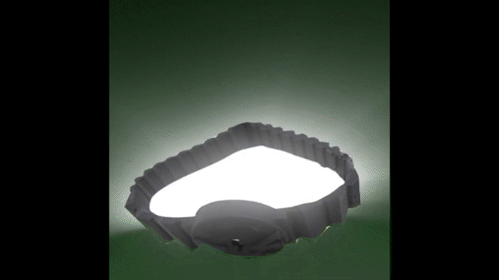 페니킹스 디지몬.gif