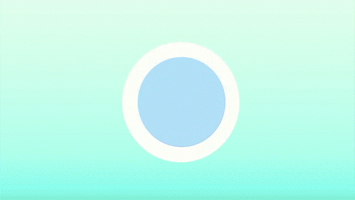 토크백.gif
