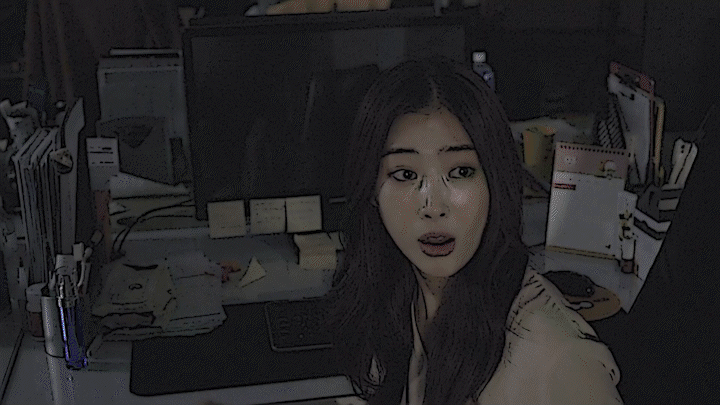 유리스킨 - 다스베이더 (최종).gif