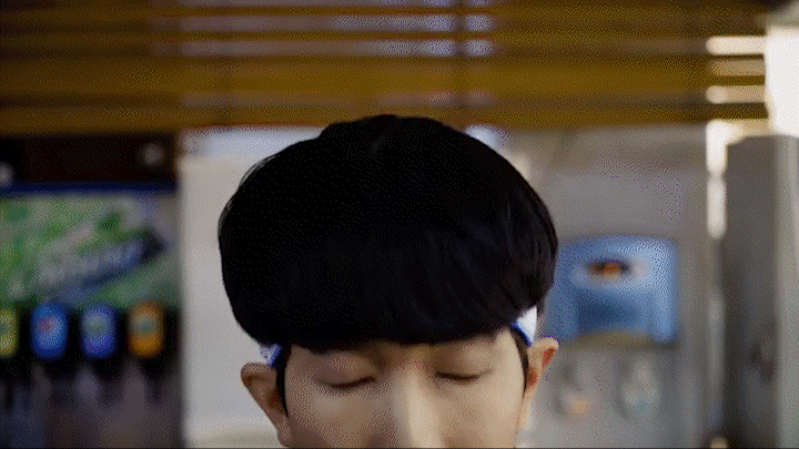 유리스킨 - 다스베이더 (최종)_4.gif